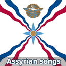 Assyrian music APK