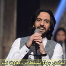 اغاني بهاء سلطان ـ بدون نت-APK