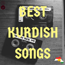 Best kurdish songs-APK