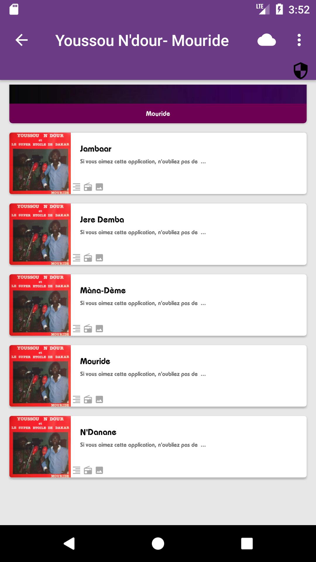 TÉLÉCHARGER MUSIQUE SENEGALAISE MBALAX MUSIQUE SENEGALAISE MBALAX TÉLÉCHARGER