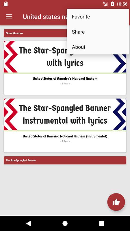 Philippine national anthem instrumental download Philippine national anthem instrumental download