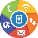 DataFlow - Data Usage APK