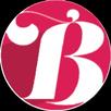 Bobby's Books - Create and Manage Book Clubs APK