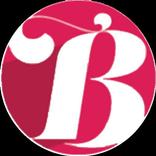 Bobby's Books - Create and Manage Book Clubs