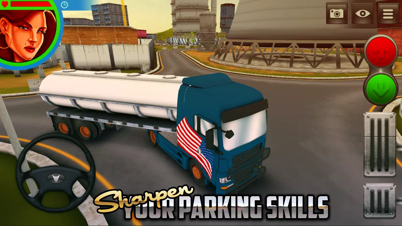 DUB Cars USA APK 5.7.6 for Android – Download DUB Cars USA APK Latest  Version from