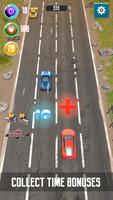 Vengeance Driver screenshot 3