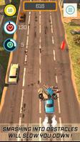 Euro Traffic Rivals screenshot 3