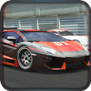 GT السوبر التحدي APK