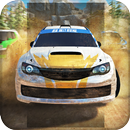 Real Rally Revenge APK