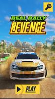 Real Rally Revenge-poster