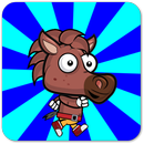 Horse Land APK