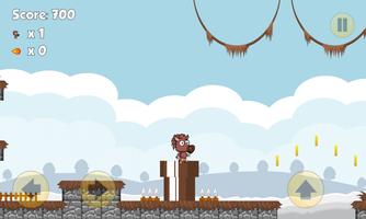 Horse Land screenshot 2