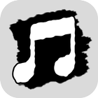 Bobby van Jaarsveld Hits Songs & Lyrics. icon