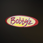 ikon Bobbyz