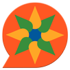 Indian chat APK