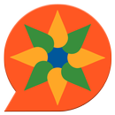 Indian Bobbin chat APK