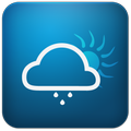 Bob's Weather