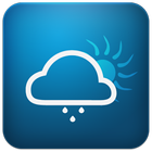 Bob's Weather Channel icon