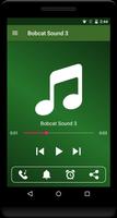 Bobcat Sounds screenshot 1