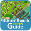 Guide for Boom Beach