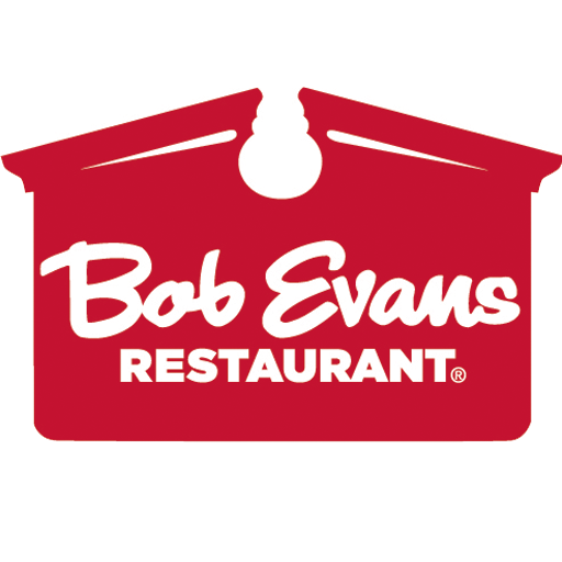 Bob Evans