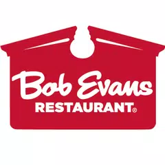 Bob Evans APK download