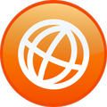 Html Viewer