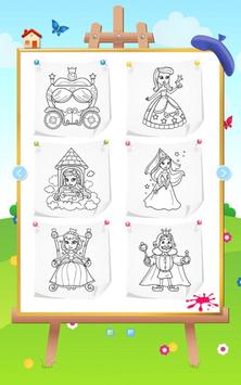 Splash of Fun Coloring Game APK Download - Free Educational GAME for ... Splash of Fun Coloring Game APK Download - Free Educational GAME for ...