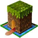 Free Craft Exploration : Mine APK