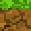Overcraft APK