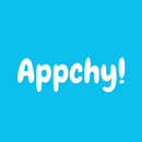 Appchy Market APK