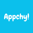 Appchy Market icône