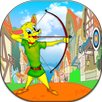 Bobin hood APK
