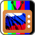 Ru TV Online ikona