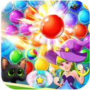 Bruxa legenda pop APK