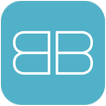 BoBL – Digital Business Cards