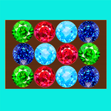 Jewel match