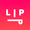 LiPP ikona