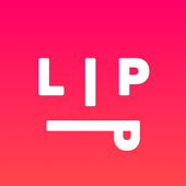 LiPP icono