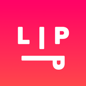 LiPP 圖標