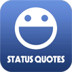 Status Quotes 2017