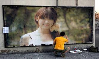 Fun Photo Box syot layar 1