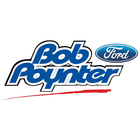 Bob Poynter Ford أيقونة