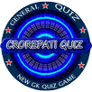 Milionaire KBC PRO APK