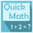 Quick Math APK