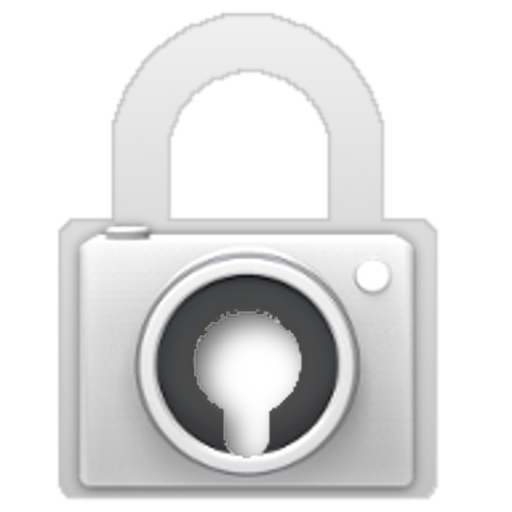 Private Gallery - Hide Photos