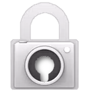 Private Gallery - Hide Photos