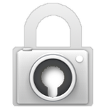 Private Gallery - Hide Photos