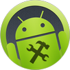 Bob Tutoriais APK