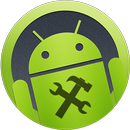 APK Bob Tutoriais